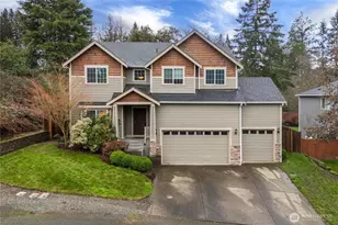 8206 42nd St Ct W, University Place, WA 98466 - Photo 2