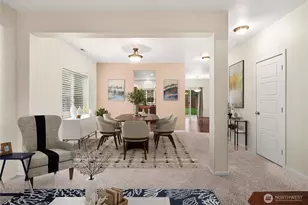 8206 42nd St Ct W, University Place, WA 98466 - Photo 4