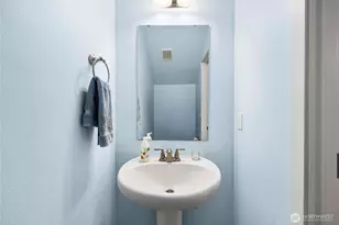 8206 42nd St Ct W, University Place, WA 98466 - Photo 6