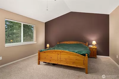 8206 42nd Street Ct W, University Place, WA 98466 - Photo 16