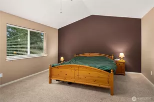 8206 42nd St Ct W, University Place, WA 98466 - Photo 16