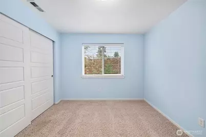 8206 42nd Street Ct W, University Place, WA 98466 - Photo 14