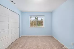 8206 42nd St Ct W, University Place, WA 98466 - Photo 14