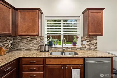 8206 42nd Street Ct W, University Place, WA 98466 - Photo 10