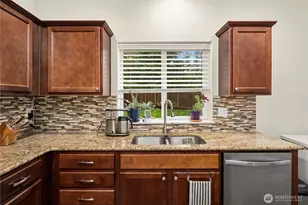 8206 42nd St Ct W, University Place, WA 98466 - Photo 10