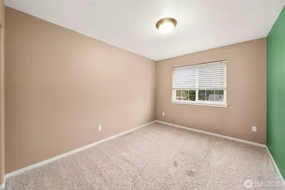 8206 42nd Street Ct W, University Place, WA 98466 - Photo 22
