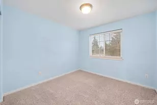 8206 42nd St Ct W, University Place, WA 98466 - Photo 24