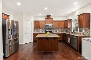 8206 42nd St Ct W, University Place, WA 98466 - Photo 8