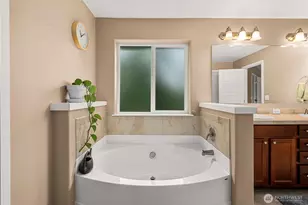 8206 42nd St Ct W, University Place, WA 98466 - Photo 20