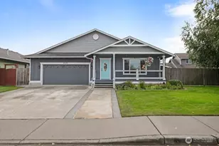 4849 Starfish Ln, Blaine, WA 98230 - Photo 1