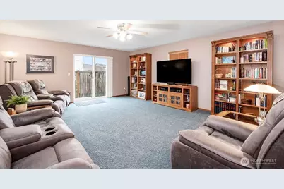 4849 Starfish Lane, Blaine, WA 98230 - Photo 12