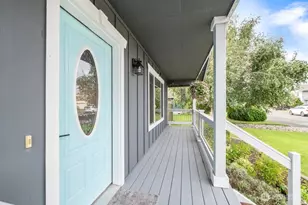 4849 Starfish Ln, Blaine, WA 98230 - Photo 2