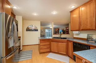 4849 Starfish Ln, Blaine, WA 98230 - Photo 8