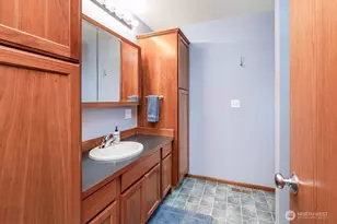 4849 Starfish Ln, Blaine, WA 98230 - Photo 16