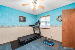 4849 Starfish Ln, Blaine, WA 98230 - Photo 14