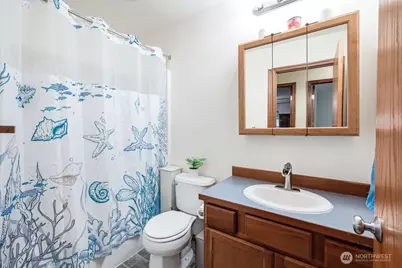4849 Starfish Lane, Blaine, WA 98230 - Photo 18