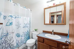 4849 Starfish Ln, Blaine, WA 98230 - Photo 18