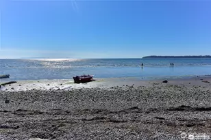 4849 Starfish Ln, Blaine, WA 98230 - Photo 28