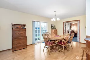 4849 Starfish Ln, Blaine, WA 98230 - Photo 10