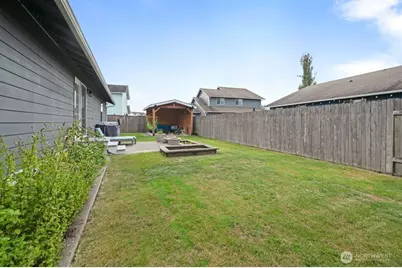 4849 Starfish Lane, Blaine, WA 98230 - Photo 22