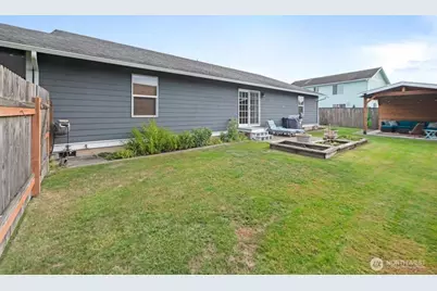 4849 Starfish Lane, Blaine, WA 98230 - Photo 24