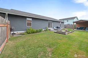 4849 Starfish Ln, Blaine, WA 98230 - Photo 24