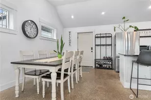 7393 Hannegan Rd, Lynden, WA 98264 - Photo 8