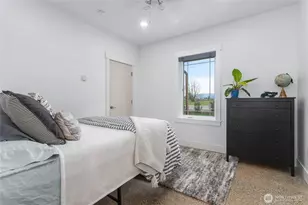 7393 Hannegan Rd, Lynden, WA 98264 - Photo 16