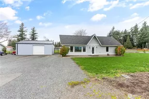 7393 Hannegan Rd, Lynden, WA 98264 - Photo 1