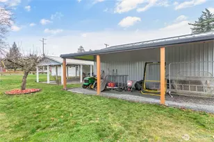 7393 Hannegan Rd, Lynden, WA 98264 - Photo 24