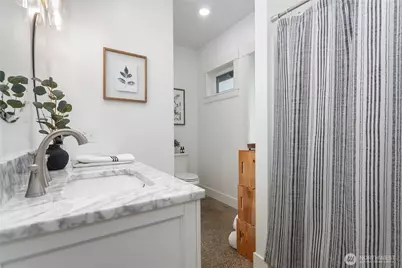 7393 Hannegan Road, Lynden, WA 98264 - Photo 14