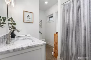 7393 Hannegan Rd, Lynden, WA 98264 - Photo 14