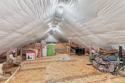 7393 Hannegan Road, Lynden, WA 98264 - Photo 20