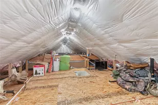 7393 Hannegan Rd, Lynden, WA 98264 - Photo 20