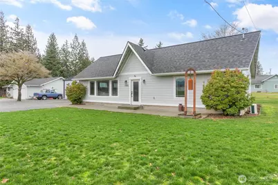 7393 Hannegan Road, Lynden, WA 98264 - Photo 28