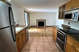 22467 NE 18th St, Sammamish, WA 98074 - Photo 28