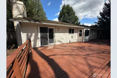 22467 NE 18th Street, Sammamish, WA 98074 - Photo 6