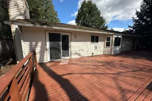 22467 NE 18th St, Sammamish, WA 98074 - Photo 6