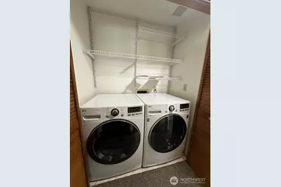 22467 NE 18th Street, Sammamish, WA 98074 - Photo 18