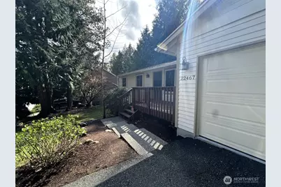 22467 NE 18th Street, Sammamish, WA 98074 - Photo 4