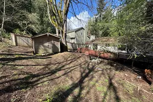 22467 NE 18th St, Sammamish, WA 98074 - Photo 12