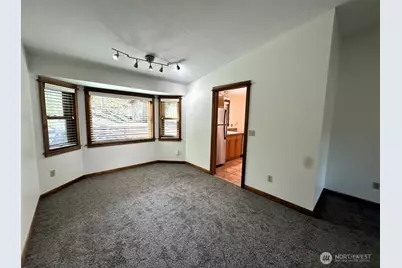 22467 NE 18th Street, Sammamish, WA 98074 - Photo 16