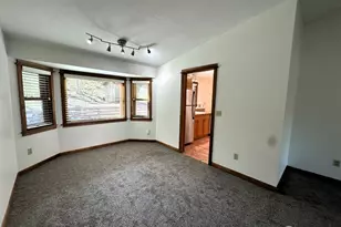 22467 NE 18th St, Sammamish, WA 98074 - Photo 16