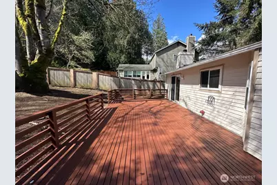 22467 NE 18th Street, Sammamish, WA 98074 - Photo 10