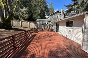 22467 NE 18th St, Sammamish, WA 98074 - Photo 10