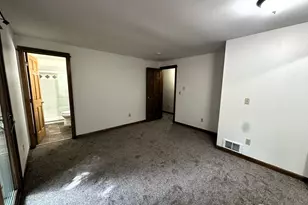 22467 NE 18th St, Sammamish, WA 98074 - Photo 22