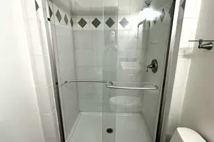 22467 NE 18th St, Sammamish, WA 98074 - Photo 26