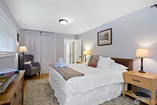 70 N Harrison Ave, Hoodsport, WA 98548 - Photo 12