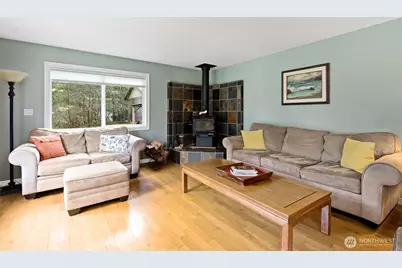 70 N Harrison Avenue, Hoodsport, WA 98548 - Photo 4