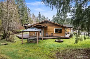 70 N Harrison Ave, Hoodsport, WA 98548 - Photo 30